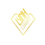 CÔNG TY TNHH TRANG SỨC KIM CƯƠNG LYNH LUXURY