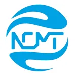 CÔNG TY CỔ PHẦN NECIMATECH GROUP