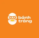 CÔNG TY TNHH ĐẠO BÁNH TRÁNG