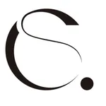 CÔNG TY TNHH IROSTYLE SAIGON