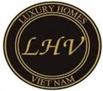 CÔNG TY CỔ PHẦN LUXURY HOMES VIỆT NAM