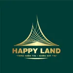 CÔNG TY TNHH BĐS HAPPY LAND