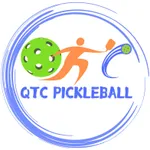 HKD CLB PICKLEBALL QTC