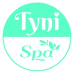 Hộ Kinh Doanh Nguyễn Mộng Tường Ny