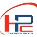 CÔNG TY TNHH THƯƠNG MẠI VÀ DỊCH VỤ HƯNG PHÁT COMPUTER
