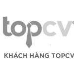 CÔNG TY CỔ PHẦN SẢN XUẤT VÀ THƯƠNG MẠI NỆM THÀNH CÔNG