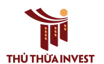Công ty Cổ phần Đầu tư Phát triển Thủ Thừa