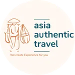 Asia Authentic Travel Co.,Ltd
