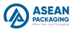 Công ty CP XNK Bao Bì Asean