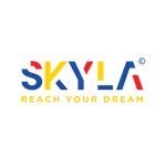 CÔNG TY TNHH SKYLA ACADEMY