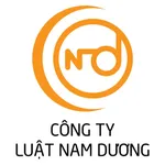 Công ty Luật TNHH Nam Dương