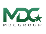 CÔNG TY CỔ PHẦN TẬP ĐOÀN MDC GROUP