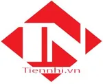 CÔNG TY TNHH XUẤT NHẬP KHẨU TIẾN NHI