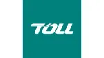 CÔNG TY TNHH TOLL VIỆT NAM