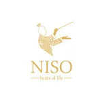 CÔNG TY CỔ PHẦN NISO