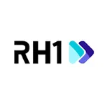 CÔNG TY TNHH RH1 VN
