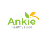 CÔNG TY CỔ PHẦN SỨC KHOẺ ANKIE