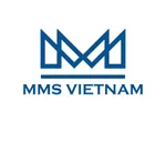 CÔNG TY TNHH MMSVIETNAM
