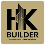CÔNG TY CỔ PHẦN ĐẦU TƯ HK BUILDER