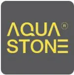 CÔNG TY CỔ PHẦN THƯƠNG MẠI AQUA STONE