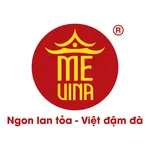 Công Ty Cổ Phần Thương Mại Và Sản Xuất MEVINA