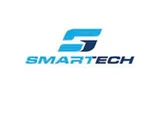 CÔNG TY CỔ PHẦN GIẢI PHÁP CÔNG NGHỆ SMARTECH VIỆT NAM