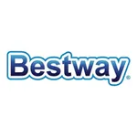 CÔNG TY TNHH SẢN PHẨM THỂ THAO GIẢI TRÍ BESTWAY VIỆT NAM