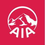 AIA EXCHANGE - HỒ CHÍ MINH