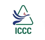 Công ty Cổ Phần ICCC VN