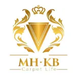CÔNG TY TNHH XUẤT NHẬP KHẨU VÀ TRANG TRÍ NỘI THẤT QUỐC TẾ MH-KB