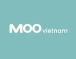 CÔNG TY CỔ PHẦN KÍNH MẮT MOO VIỆT NAM