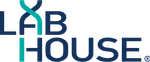 CÔNG TY CỔ PHẦN LABHOUSE VIỆT NAM