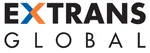 CÔNG TY TNHH EXTRANS GLOBAL HCM