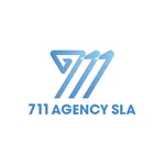 CÔNG TY TNHH TRUYỀN THÔNG VÀ QUẢNG CÁO 711 AGENCY SLA