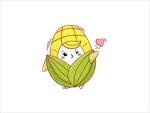 CÔNG TY TNHH 4CORN VIỆT NAM