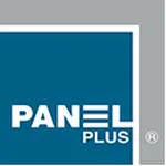 CÔNG TY TNHH PANEL PLUS VIỆT NAM
