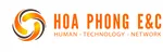 Công ty CP Đầu tư và phát triển Hòa Phong E&C