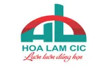 CÔNG TY CỔ PHẦN ĐẦU TƯ XÂY DỰNG HÒA LÂM
