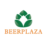 Công ty TNHH BEERPLAZA HOLDING Việt Nam