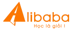 Alibaba English Vietnam