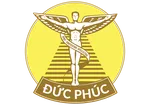 CÔNG TY TNHH ĐỨC PHÚC DOCTORLOAN