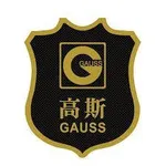 CÔNG TY TNHH NỘI THẤT GAUSS VIỆT NAM