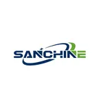 CÔNG TY TNHH SANCHINE (VIỆT NAM)