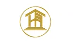 CÔNG TY TNHH VẬT LIỆU XÂY DỰNG HTP VIỆT NAM