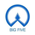 CÔNG TY TNHH MTV KIẾN TRÚC VÀ XÂY DỰNG BIG FIVE