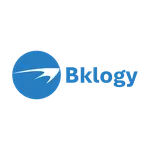 CÔNG TY CỔ PHẦN BKLOGY
