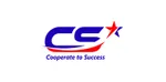 CÔNG TY CỔ PHẦN KỸ THUẬT TỰ ĐỘNG HÓA CS