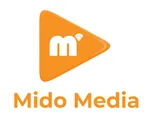 CÔNG TY TNHH TRUYỀN THÔNG VÀ CÔNG NGHỆ MIDO MEDIA