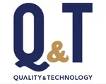 Công ty TNHH Công nghệ cao Polymer Q&T
