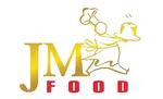 CÔNG TY TNHH THỰC PHẨM JM
